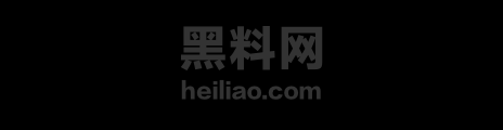 兔康康资源合集1